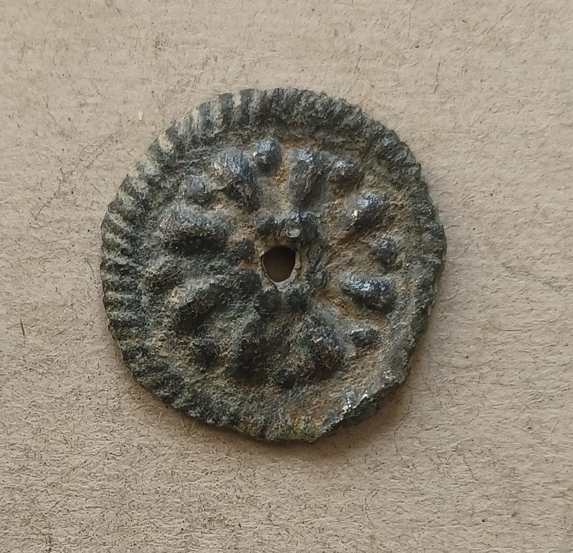 applique.jpg