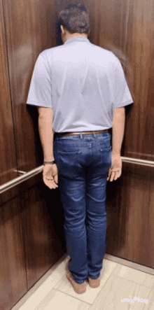 punished-corner.gif