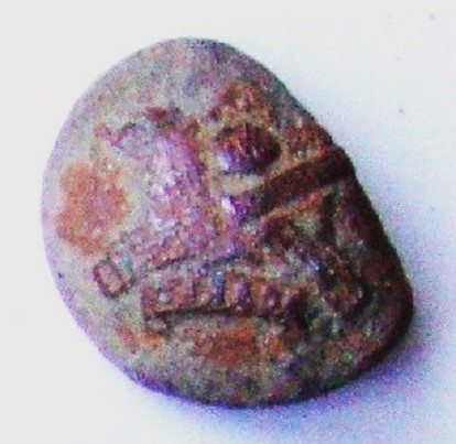 DSC05571 - Copie (2).JPG