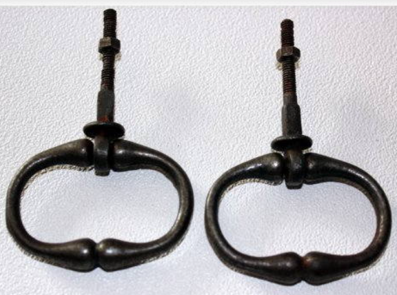 AACapture d'écran 2023-12-08 091031.png