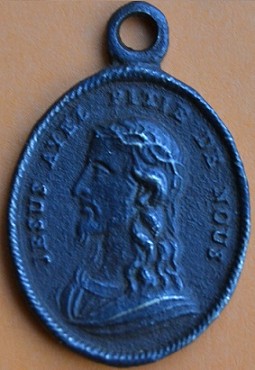 118356R1.jpg