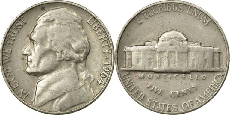 1964-Jefferson-Nickel-e1675320312889-768x384.jpg