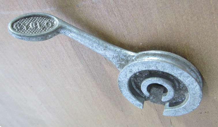 s-l1600 (48).jpg