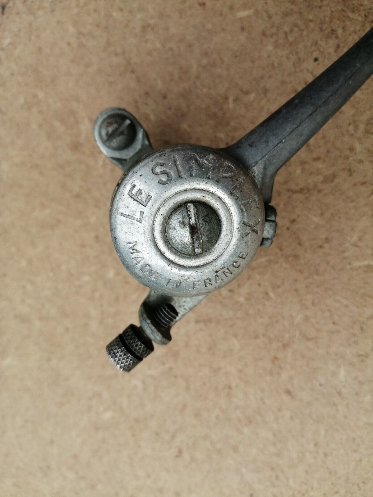s-l1600 (2).png
