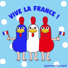 paris-france.gif