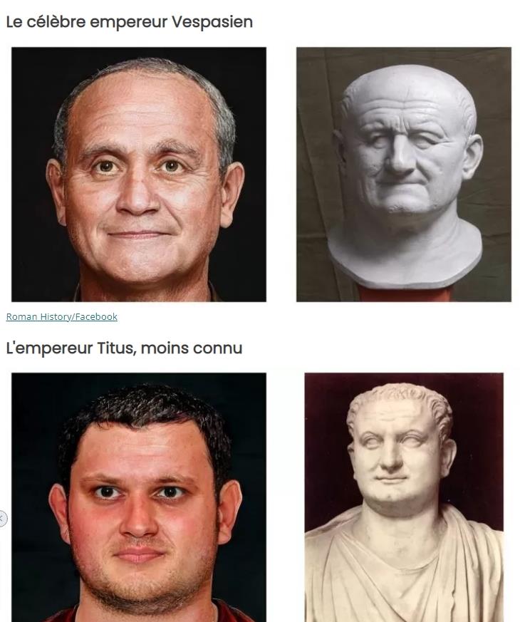 vespasien titus.jpg