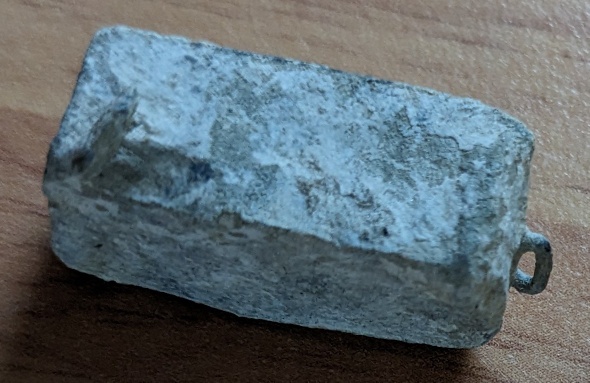 PXL_20240110_094224608~2.jpg