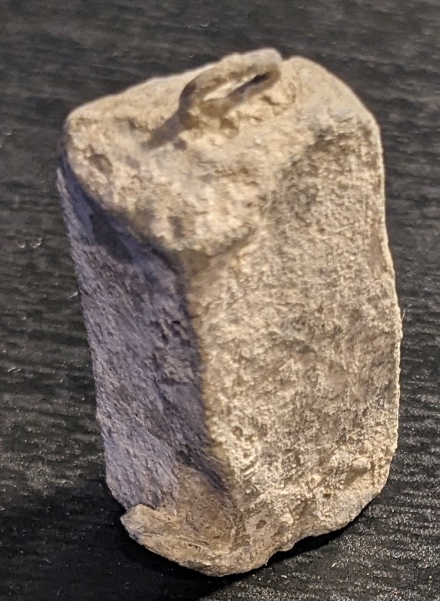 PXL_20240110_160356170~2.jpg