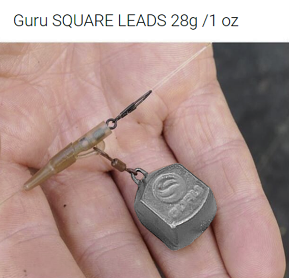 Capturejrgduyu d.PNG