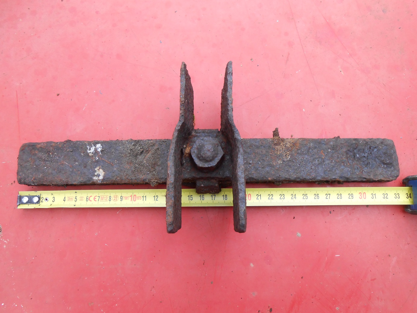 DSCN8105.JPG