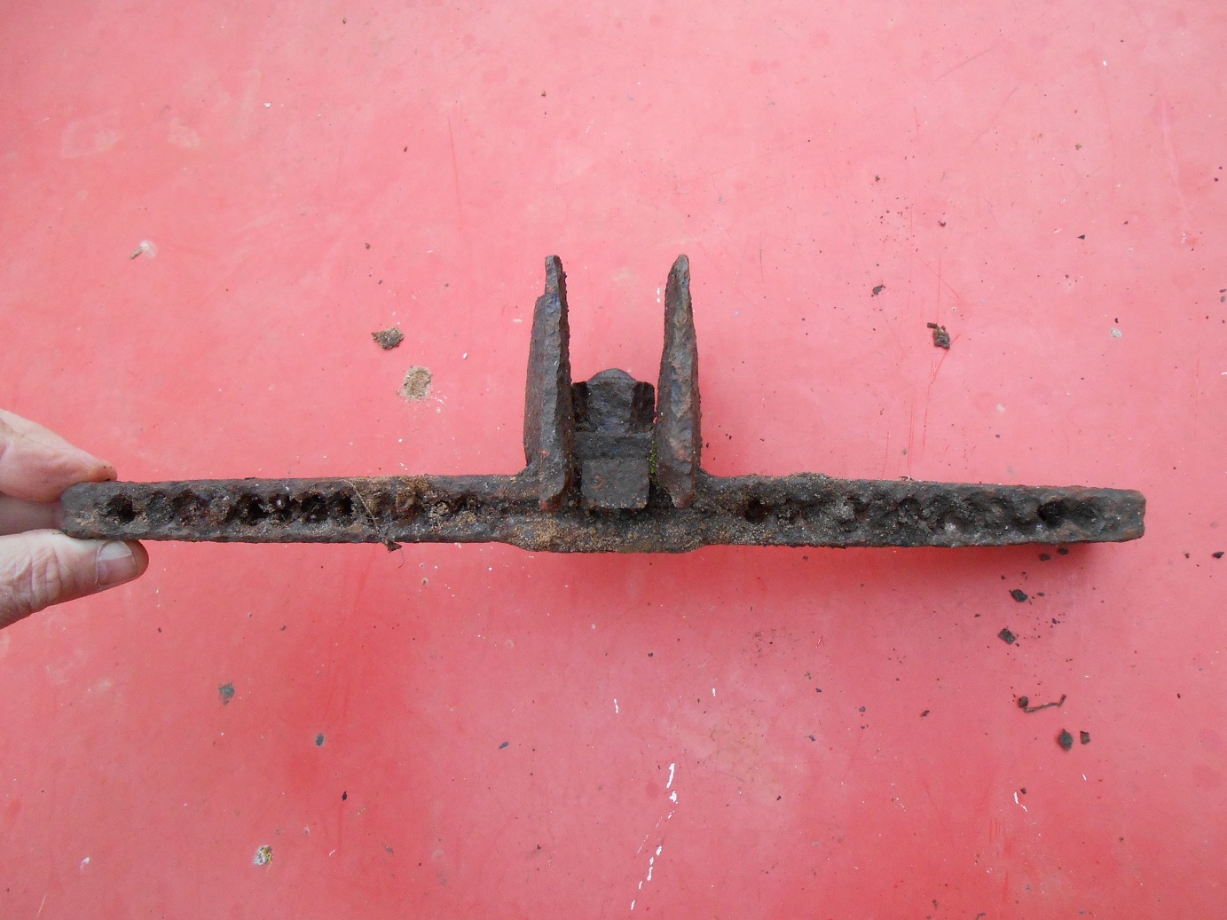 DSCN8108.JPG