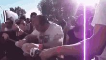 headbang-party.gif