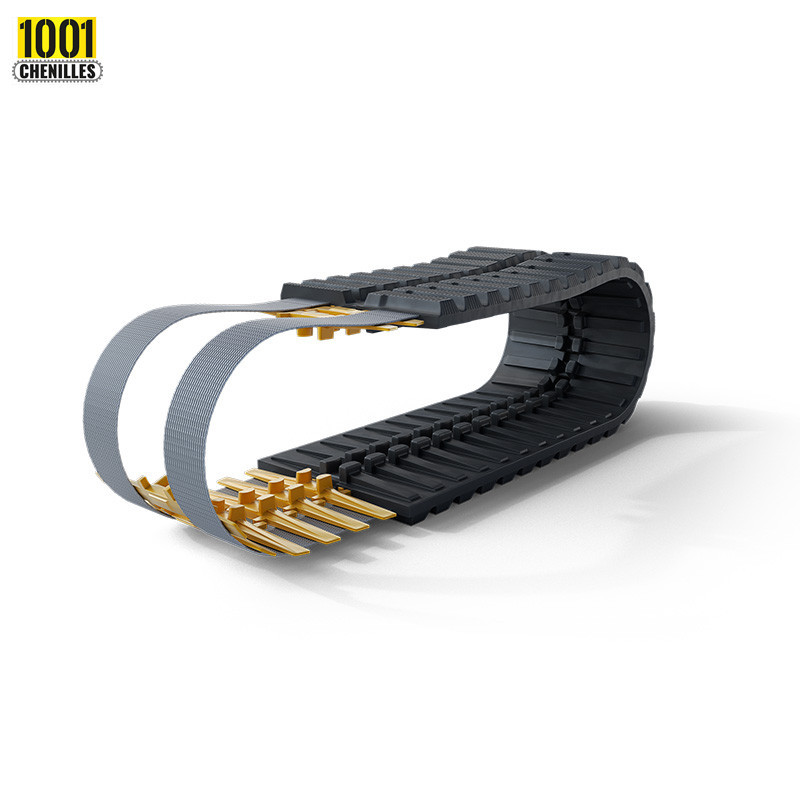 chenille-caoutchouc-230x72x44 (1).jpg