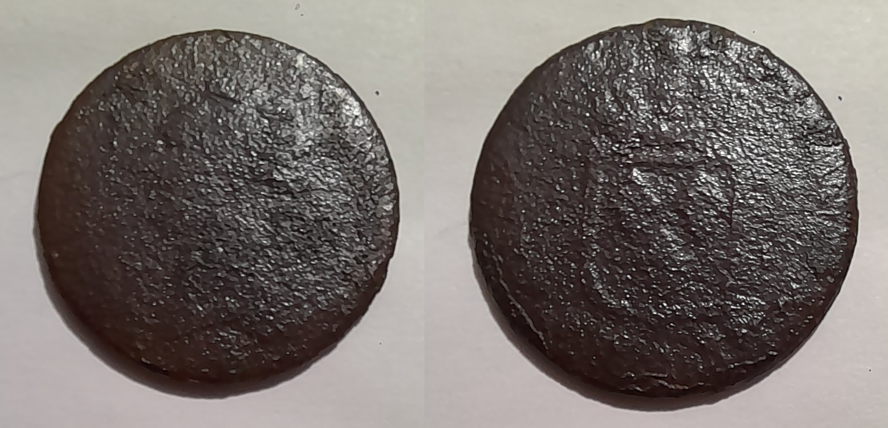 1 Sol Louis XVI qui a pris cher.jpg