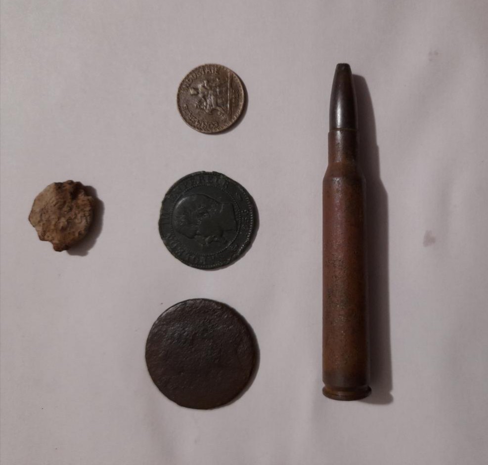 Ce qui reste à retenir de la sortie