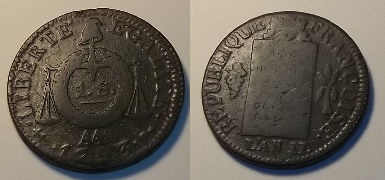 1 Sols à la balance et aux tables l'an II (1793).jpg