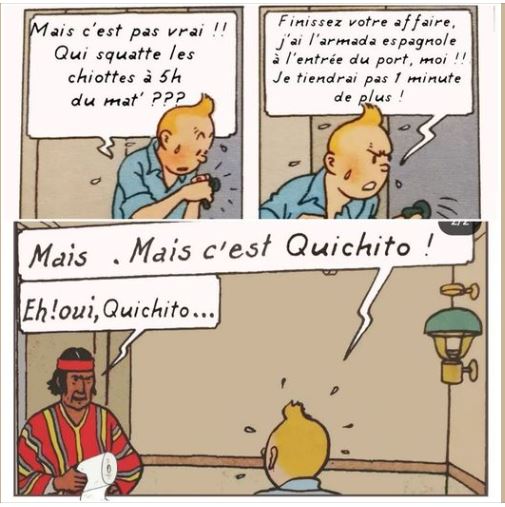 TINTIN.JPG