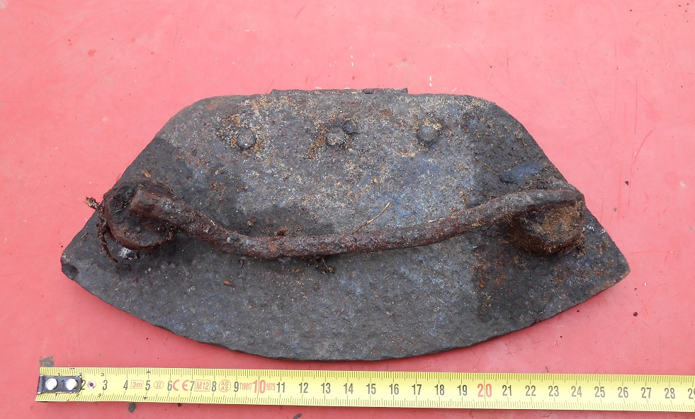 DSCN8113.JPG