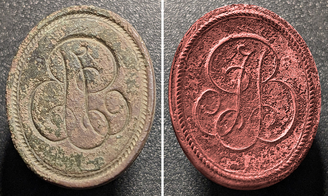 PXL_20240203_192327877.PORTRAIT.ORIGINAL_2 ter.jpg