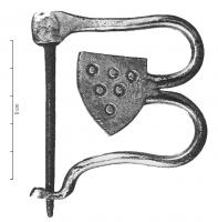 PDH-7040_2.jpg