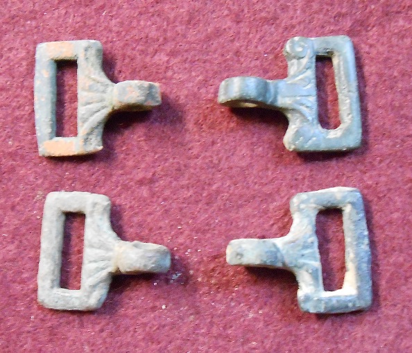 DSCN8168.JPG