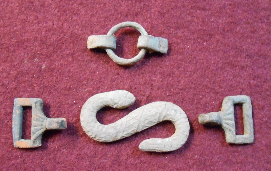 DSCN8171.JPG