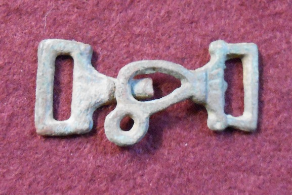 DSCN8172.JPG