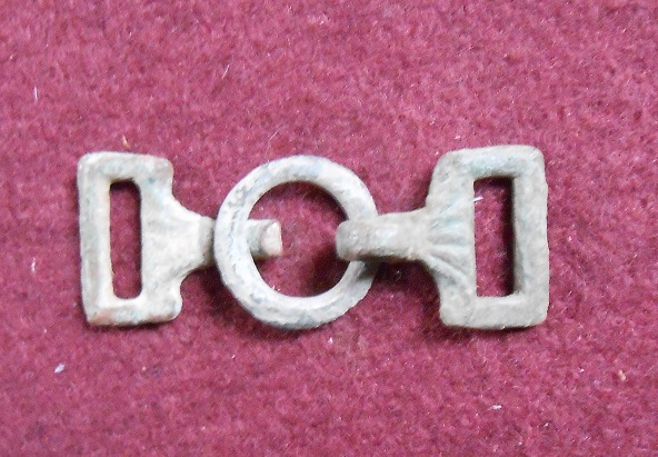 DSCN8175.JPG