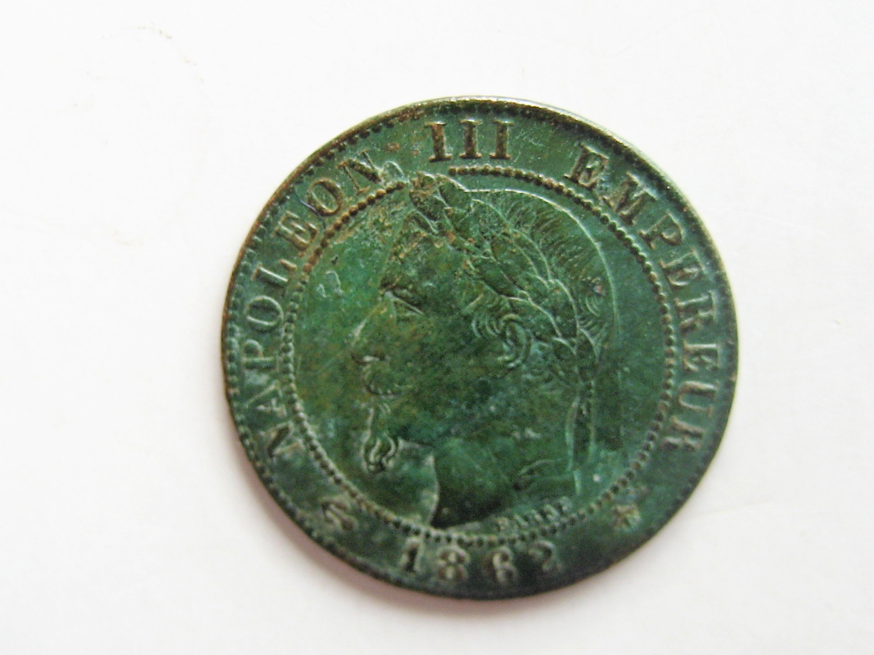 1c Napo III tete laurée 1862 A.JPG
