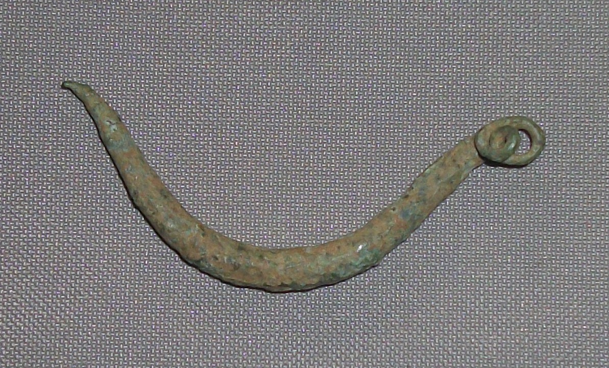 Fibule g.JPG