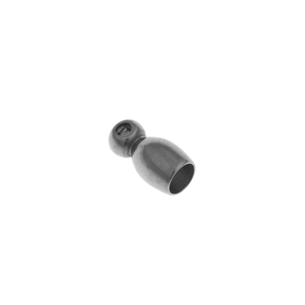 Embout-clochette-a-anneau-o-3-mm-M.CP.85850-11.jpg
