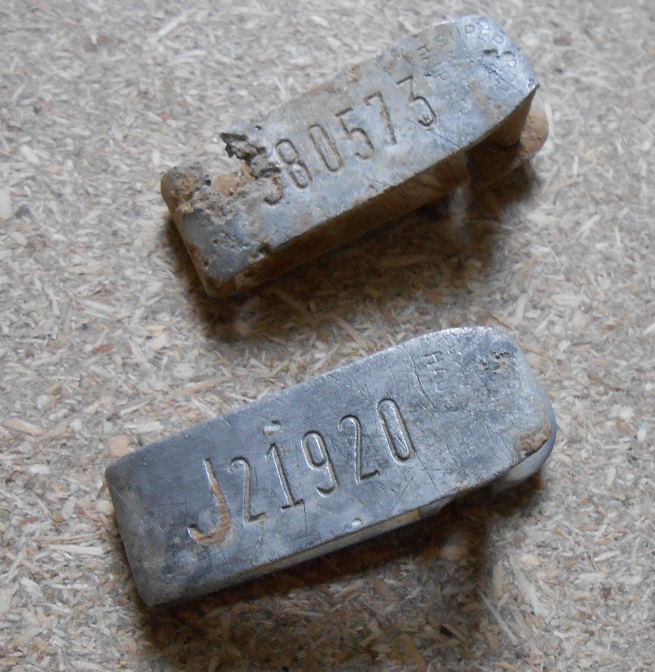 DSCN8212.JPG