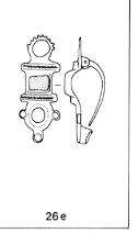 Capture fibule2.PNG