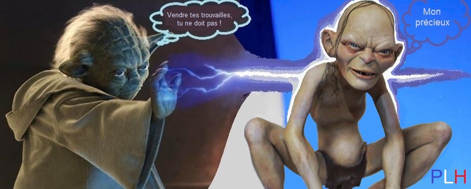 Golumeries en cascade.jpg