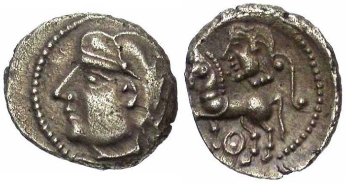 10-Gaule-celtique-drachme-d-argent-des-Lemovices.jpg