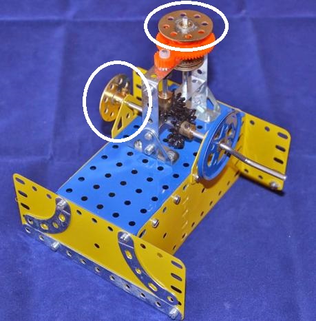 meccano.jpeg