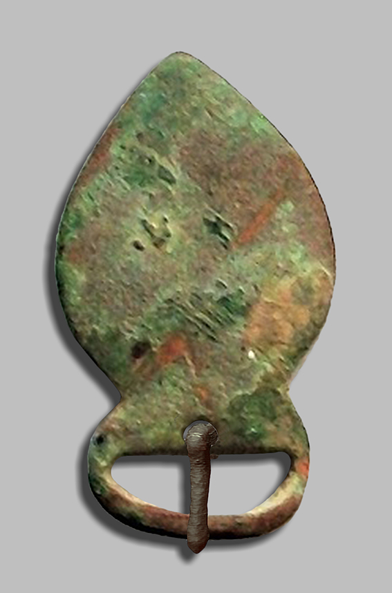 boucle à chape intégrée.jpg