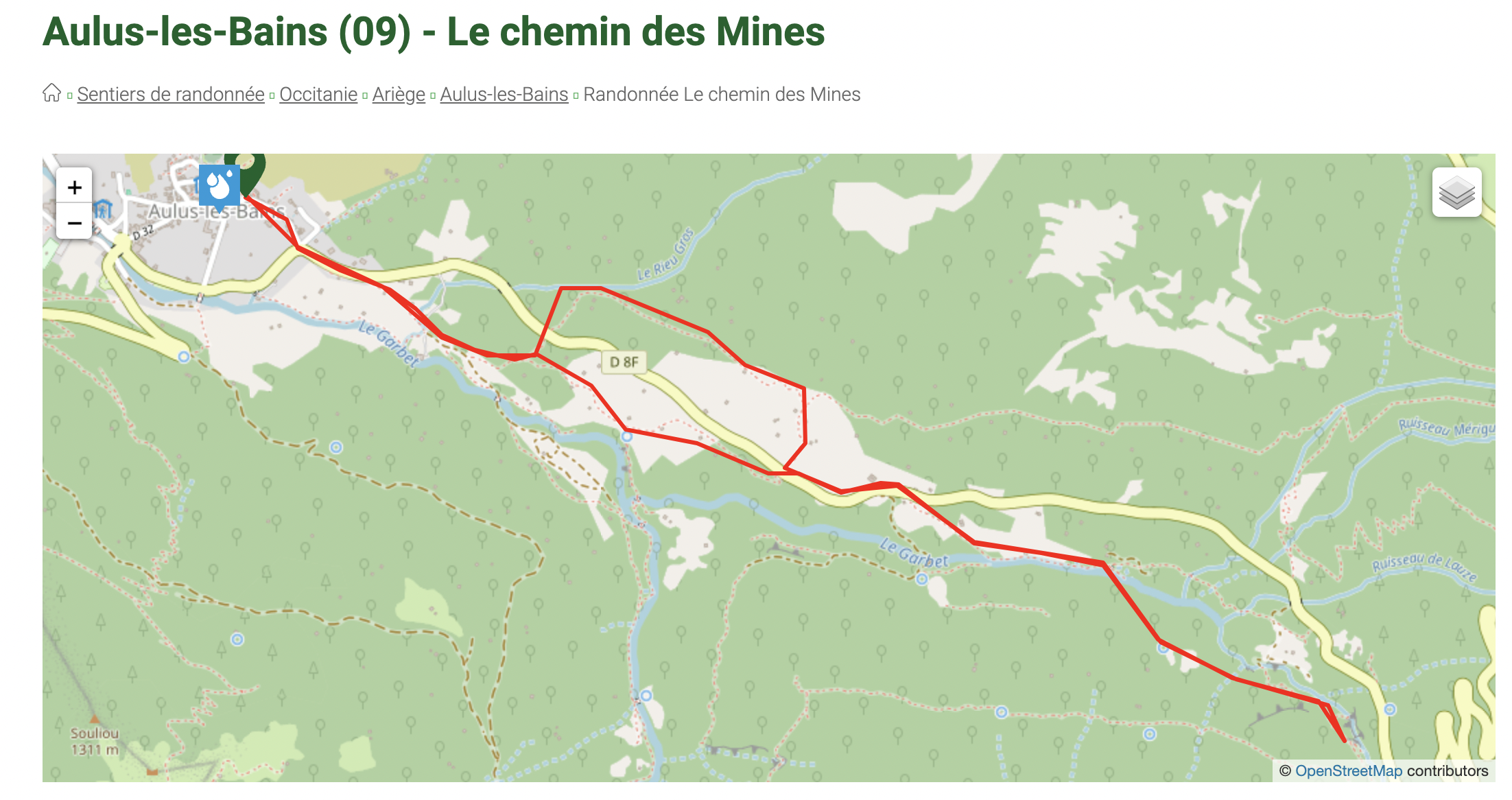 Capture d’écran 2024-02-26 à 07.21.04.png