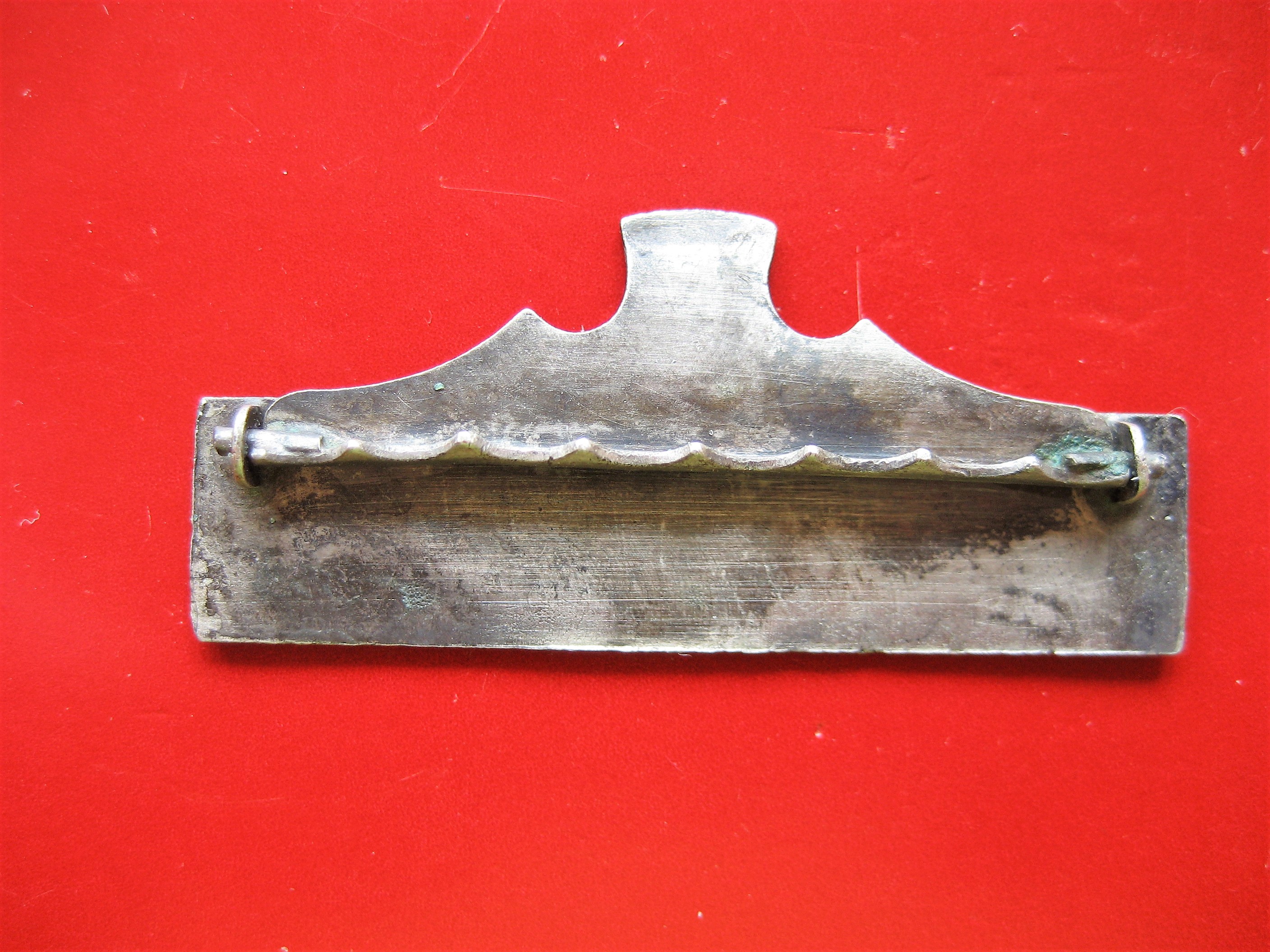 (1)barette madagascar-1.JPG