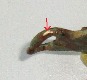 DSC05616.JPG