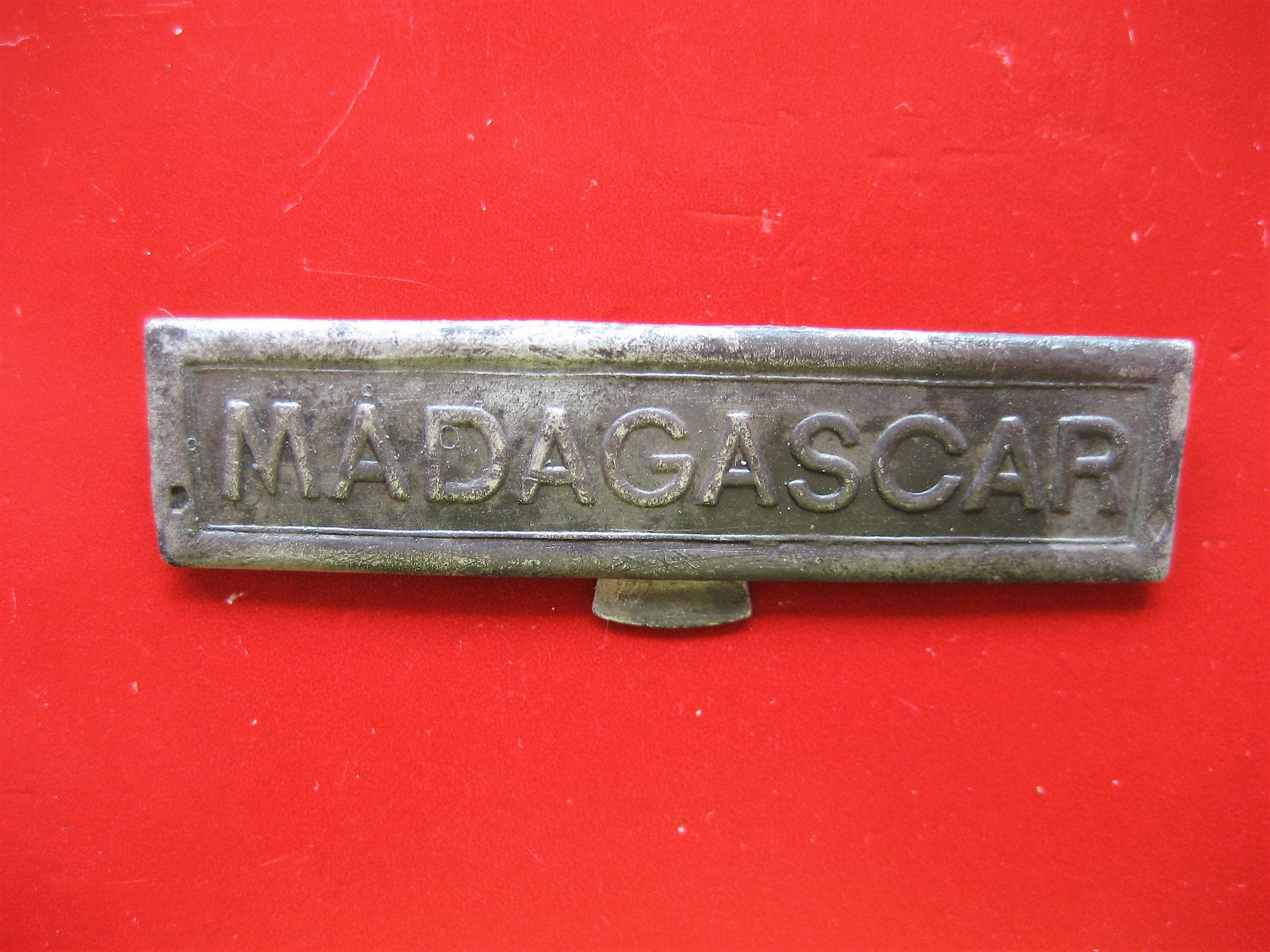 (1)Barette coloniale Madagascar operation juin 1895.JPG