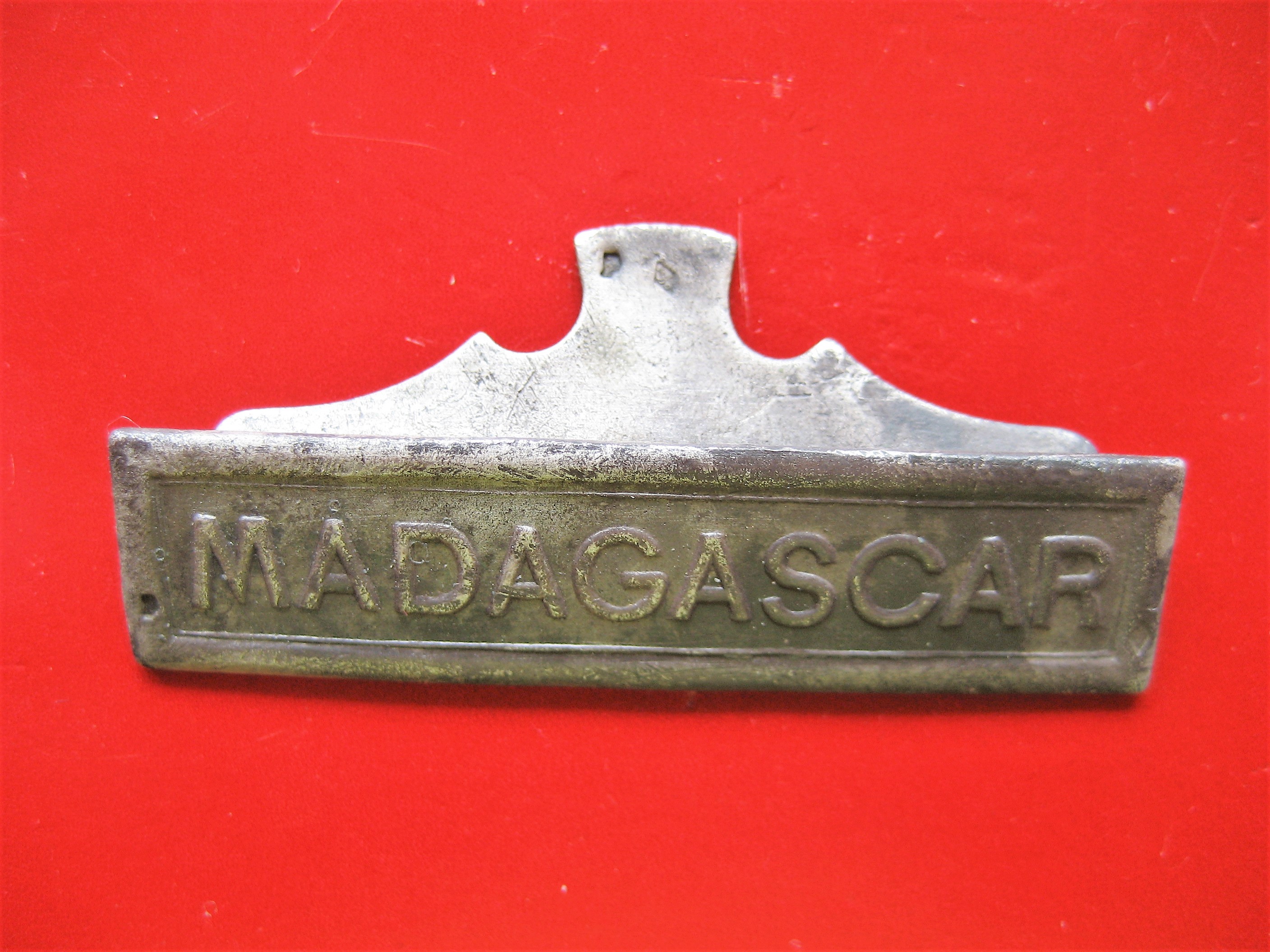 (1)barette madagascar.JPG