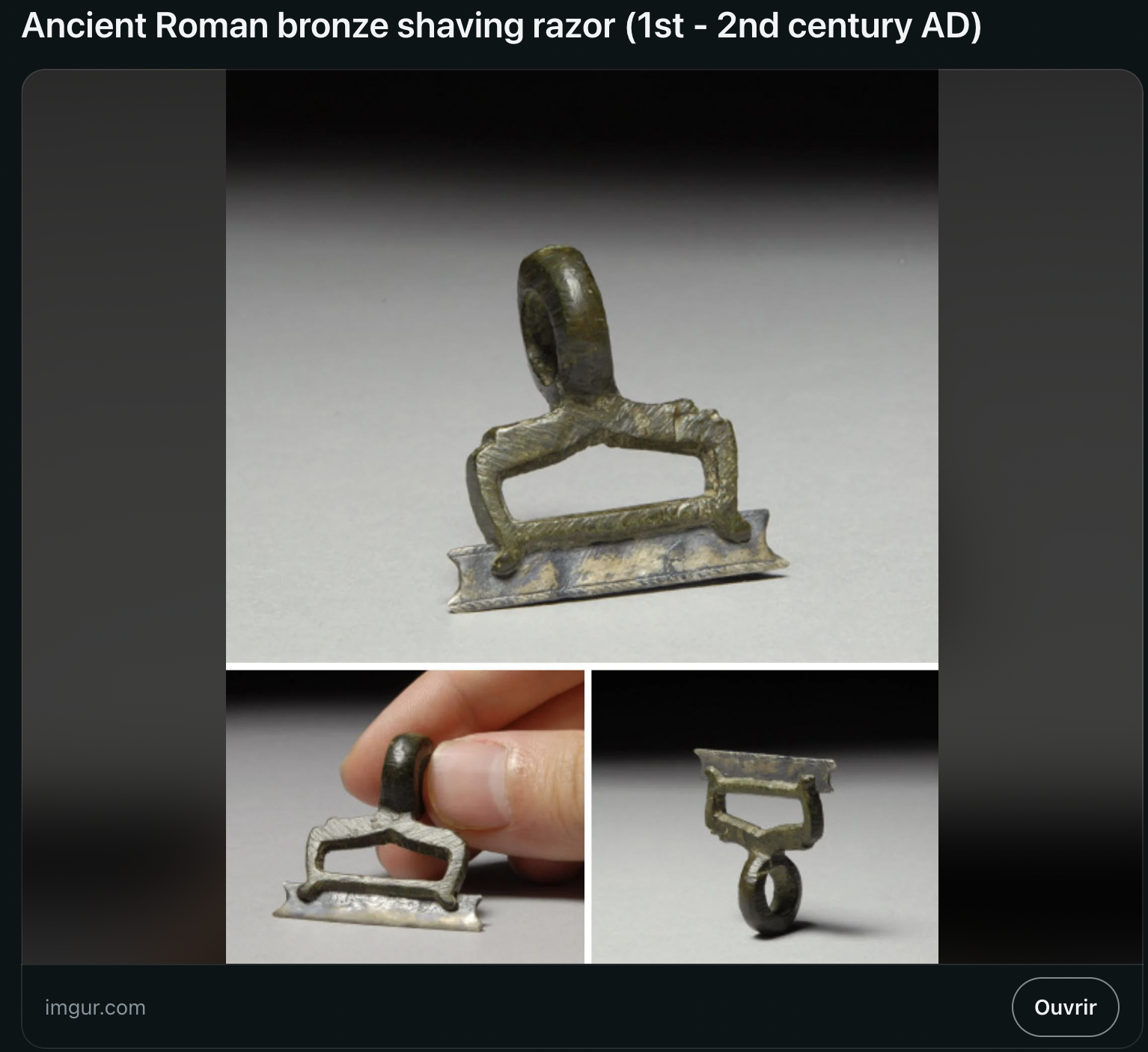 Capture d’écran 2024-02-27 à 16.48.44.png