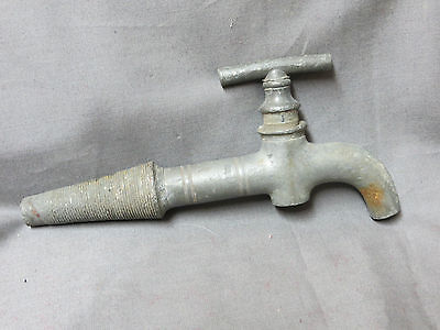 s-l400.jpg