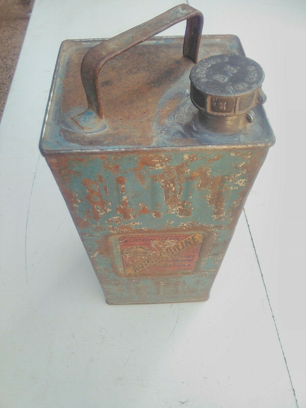 uzJspL7.jpg