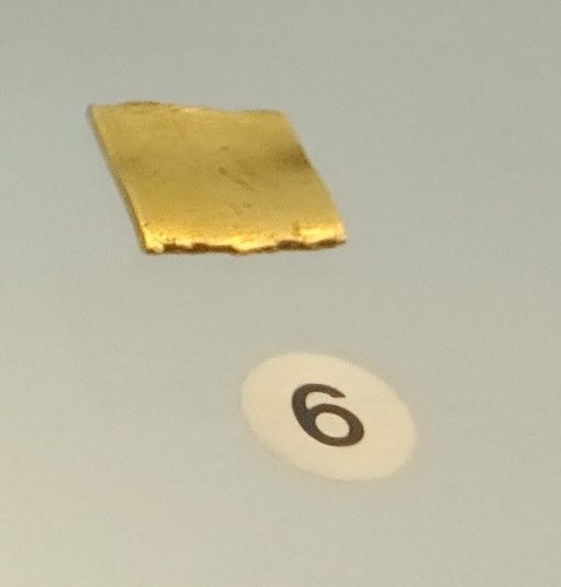 IMG_20210918_150204773 - Copie.jpg