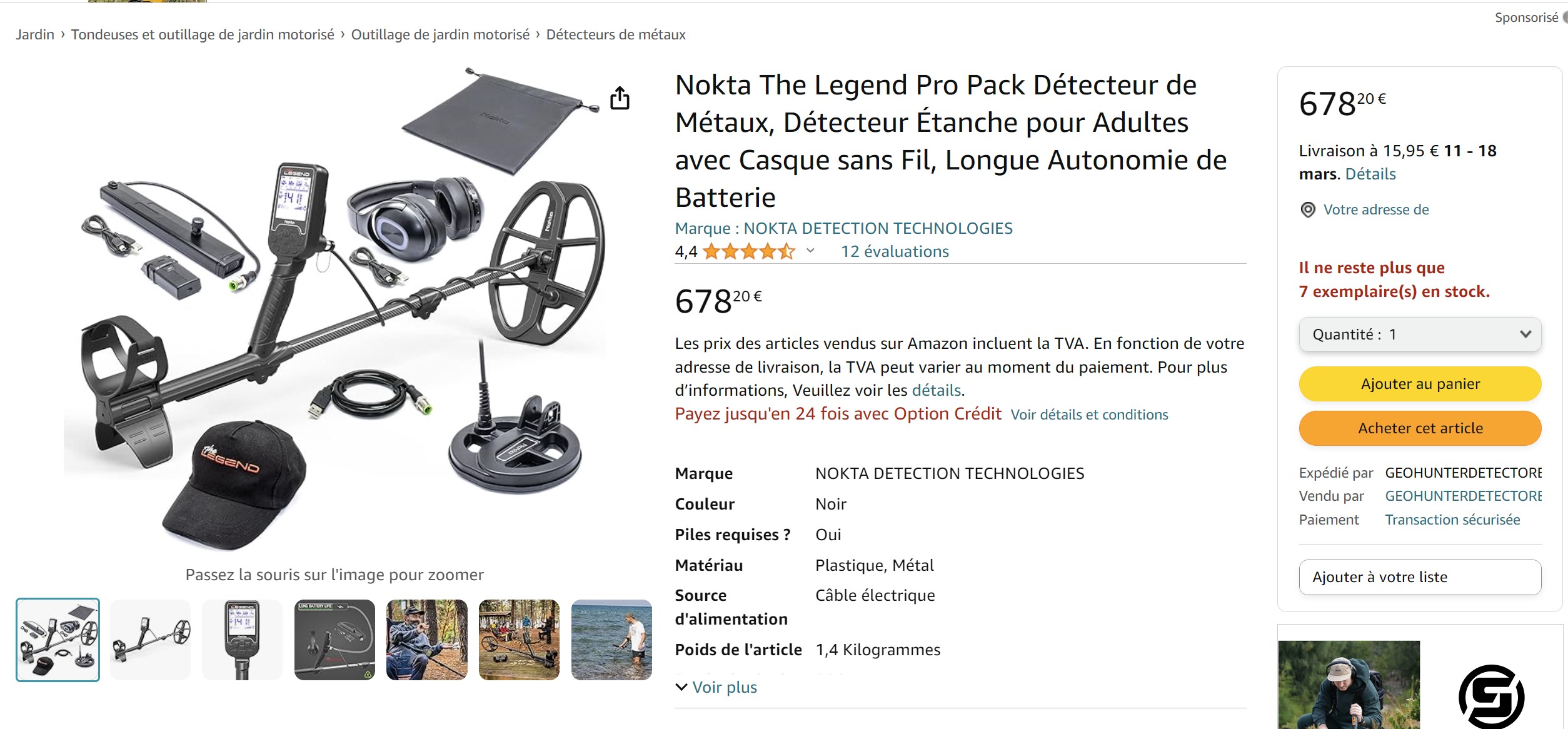 Capture d’écran 2024-03-04 073348.jpg