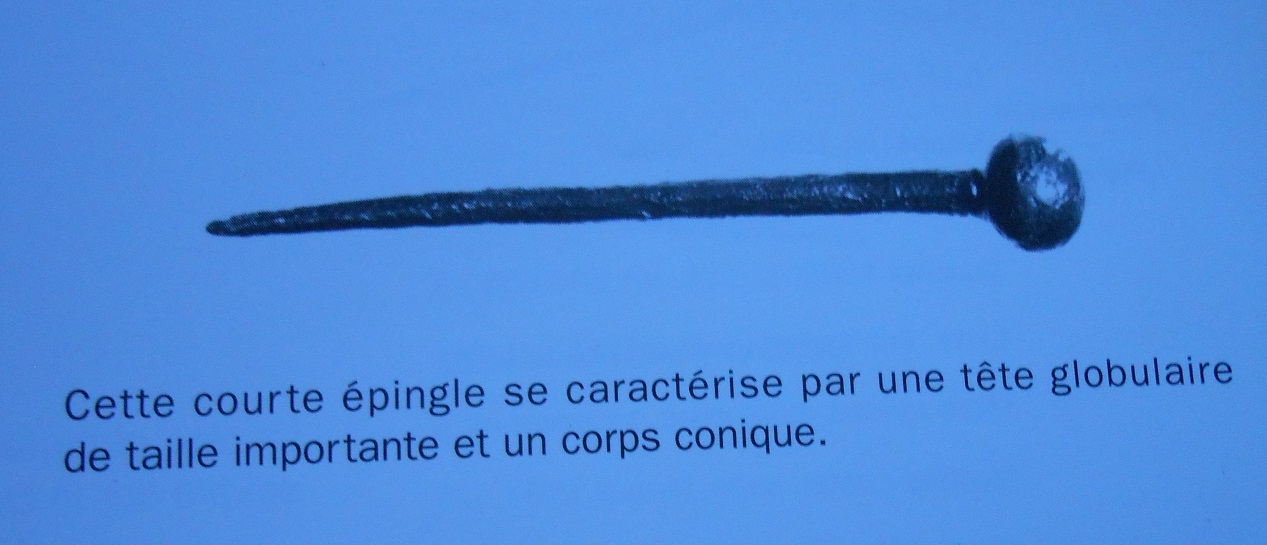 DSCN8344.JPG