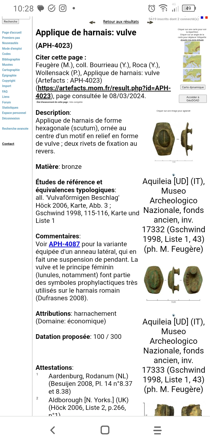 Screenshot_2024-03-08-10-28-49-304.jpg