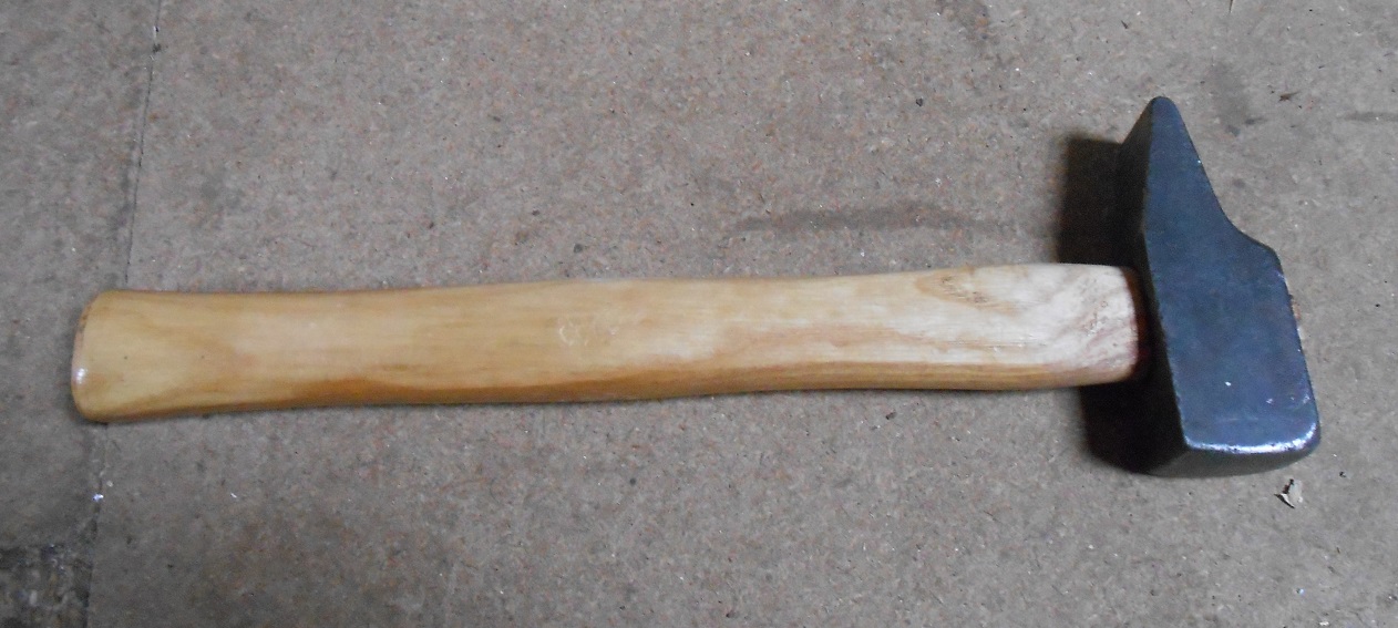 DSCN8371.JPG